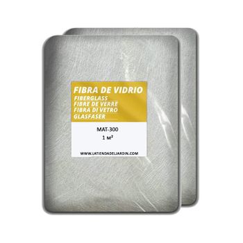 Masilla Fibra 1. 4kg. 14465 con Ofertas en Carrefour