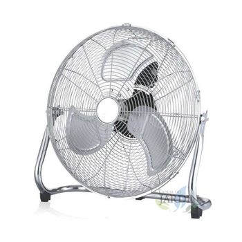 Ofertas Ventiladores Suinga - Mejor Precio Online