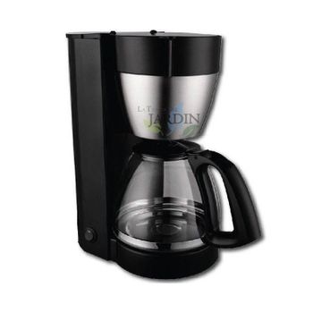 Braun Cafetera Italiana Bra 170433 4 Tazas� con Ofertas en Carrefour