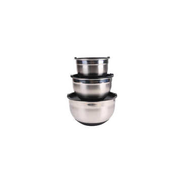 Monix Reims - Set 24 piezas cubiertos de acero inox 18/C (6 comensales) :  Monix: .es: Hogar y cocina