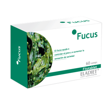 Eladiet Comp. Fucus