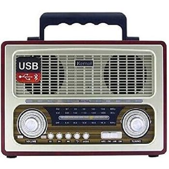 Radio Cd Usb Pioneer Deh X9600bt con Ofertas en Carrefour