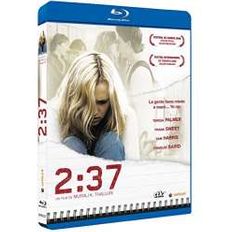 2:37 (blu-ray)