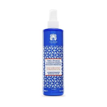 Acondicionador Bifasico Color Valquer (300 Ml)