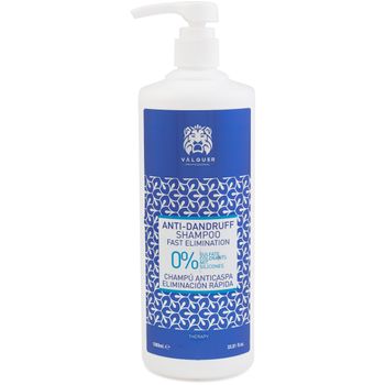 Comprar Technique champú anticaspa Psolution para la Psoriasis frasco 200  ml · VICHY DERCOS · Supermercado Supermercado Hipercor