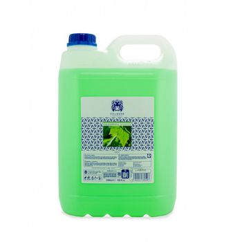 Valquer Champú Clorofila 5000 Ml