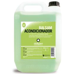 Valquer Bálsamo Acondicionador 5000 Ml