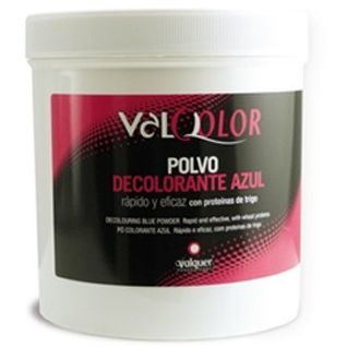 Valquer Decoblue 500 Gr