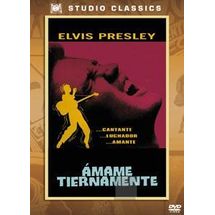 Studio Classics - �mame Tiernamente