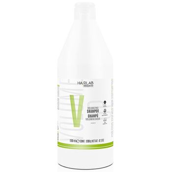 Salerm Hairlab Volumizing Shampoo 1200 Ml