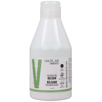 Salerm Hairlab Volumizing Balsam 300 Ml