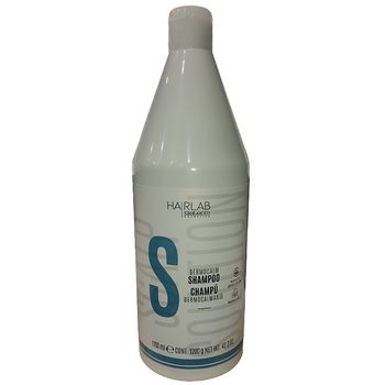 Salerm Dermocalm Shampoo 1200 Ml