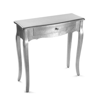 Mesa Entrada Silver Cagliari