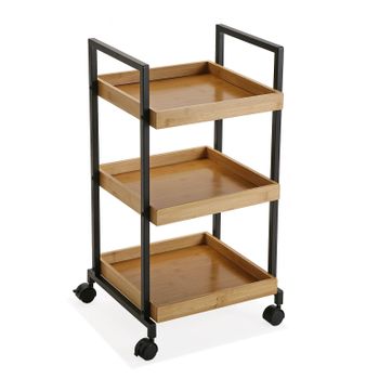 Armario Esquinero Essen 2 Puertas 184,2x92,5x90,5 Cm con Ofertas en  Carrefour