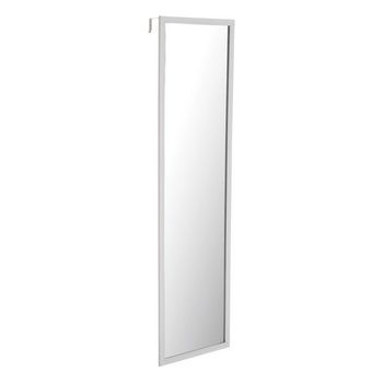 Espejos Decorativos Modernos De Pared Irregular Plata, 140x70cm - Dekoarte  con Ofertas en Carrefour