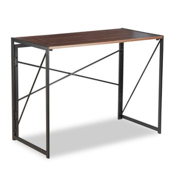 Mesa escritorio adapta artik 74x120x77cm, Forés - Tienda de bricolaje -  BricoCentro-Leal-Aranda-de-Duero