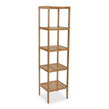 Armario Esquinero Essen 2 Puertas 184,2x92,5x90,5 Cm con Ofertas en  Carrefour