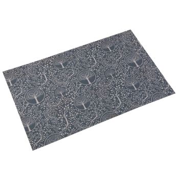 Alfombra Cocina Lively 50*80cm