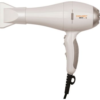 Secador De Pelo Profesional Ag Convert 3800, 2000w