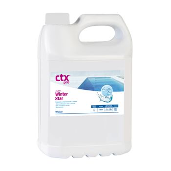 Ctx-550 (5lts)