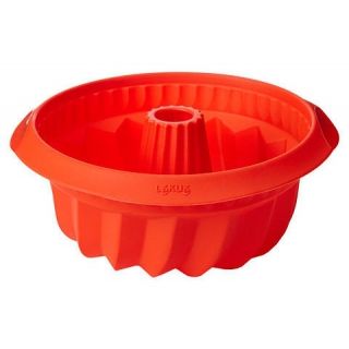 Molde Bizcocho Redondo 23 Cm Desmontable Con Plato Ceramico con Ofertas en  Carrefour