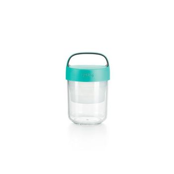 Jar To Go Lekue 400 Ml