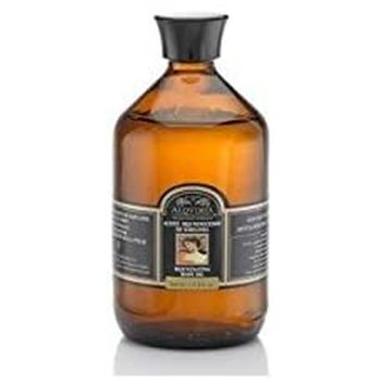 Aceite Hidratante Rejuvenecimiento Intensivo Alqvimia (500 Ml)