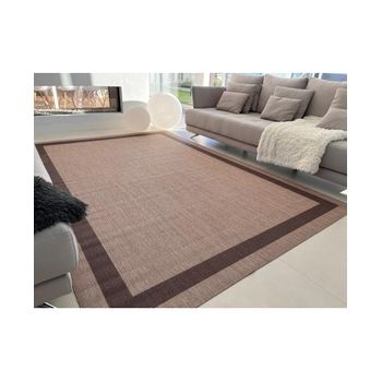 Alfombra Vinilo Lisa Plata 067x200 Cm. con Ofertas en Carrefour