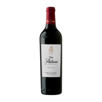 Pérez Pascuas Vino Tinto Viña Pedrosa Ribera Crianza Botella Magnum 1,5 L 14.5% Vol.