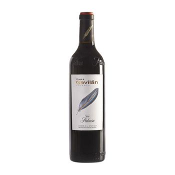 Pérez Pascuas Vino Tinto Viña Pedrosa Cepa Gavilán Ribera Crianza 75 Cl 18% Vol.