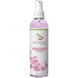 Armonia Agua De Rosas Tonico 200 Ml