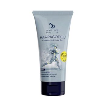 Harpagodol Armonía Cosmética Natural 150 Ml