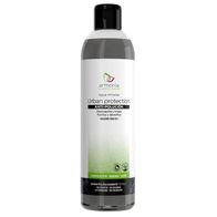 Armonía Agua Micelar Black Charcoal 300 Ml