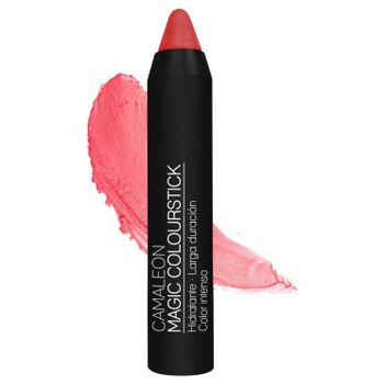 Camaleon Cosmetics Camaleon Magic Coral