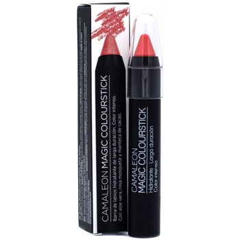 Camaleon Cosmetics Barra De Labios Camaleon Magic Melocotón