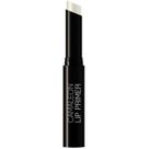 Camaleon Cosmetics Fijador Labial Primer