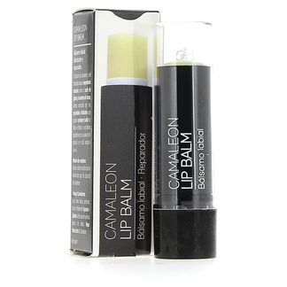 Camaleon Cosmetics Lip Balm