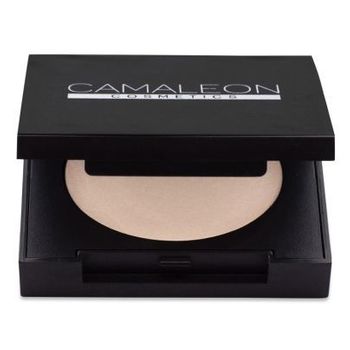 Camaleon Cosmetics Iluminador 2,5 Gr