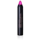 Camaleon Cosmetics Labial Basic Colourstick Fresametalizado