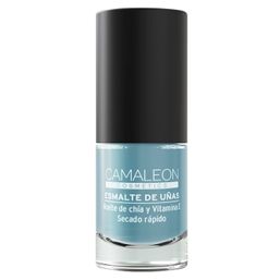 Camaleon Cosmetics Esmalte De Uñas De Larga Duración 6 Ml