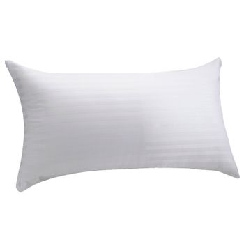 Funda De Almohada Cutí, 100% Algodón 70x40cm Pikolin Home