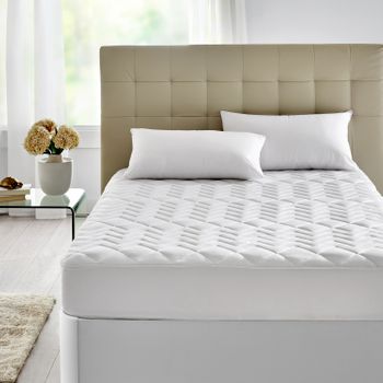 Juego De Sábanas Cuatro Piezas Invierno Franela Tuly Cama De 160 Cm Nude  con Ofertas en Carrefour