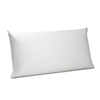 Funda De Almohada De Punto 100% Bambú 90x40cm Pikolin Home