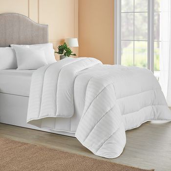 RUIKASI Sabanas Bajeras 90x190 Ajustables - Sábana Bajera 90x190cm  Microfibra, Sabana Bajera Cama 90, Extra Suave y Transpirable, con Banda  Elástica, Bed Sheet, Gris Oscuro : : Hogar y cocina