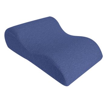 Almohada Para Piernas Cadera Espalda Almohada Cervical X3und