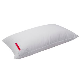 Funda De Almohada Antichinches Impermeable 70x40cm Pikolin Home