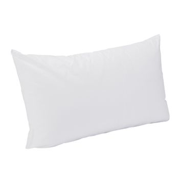 Funda De Almohada 2 En 1 Tencel® + Thermic® 105x40cm Pikolin Home