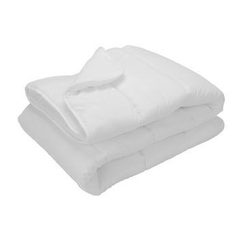 Colcha Invierno Borreguito Edredón Cama 105 + Cojínes Incluidos Palmira con  Ofertas en Carrefour