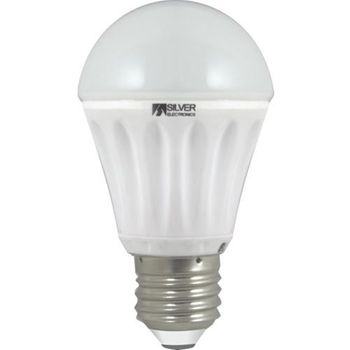 Led Ceramic Standard 3000k