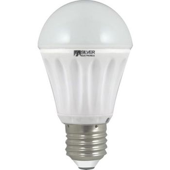 Led Ceramic Standard 5000k